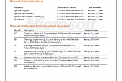 MCP TRANSCRIPT